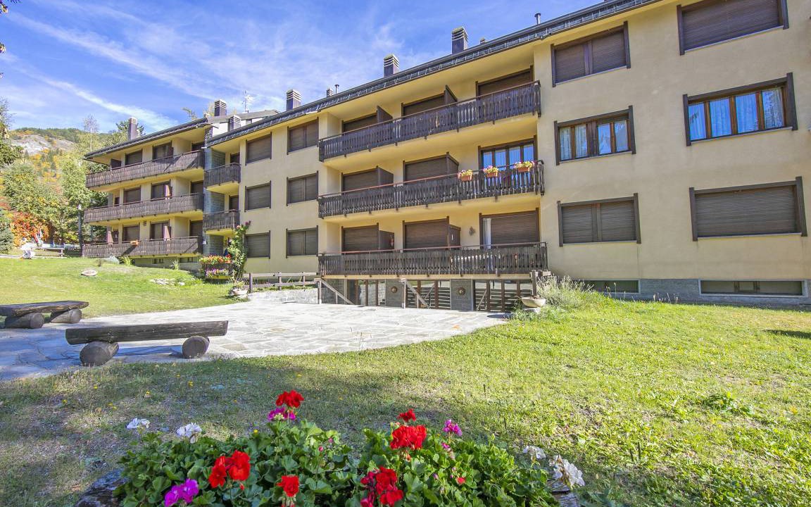 Photo of Others in Bardonecchia