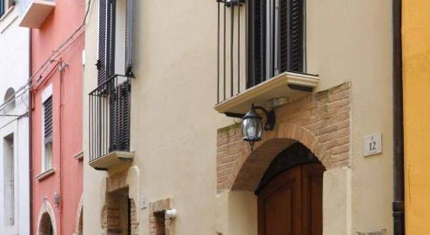 Photo of Others in Teramo