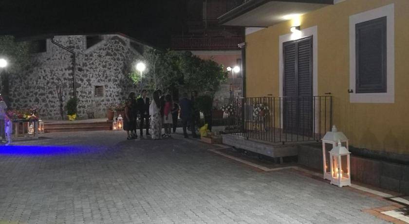 Photo of Others in San Giovanni la Punta
