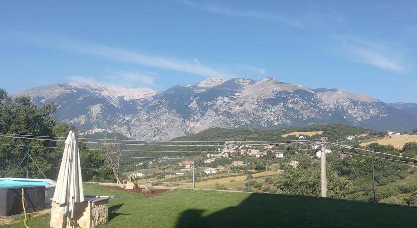Photo of Others in Casoli