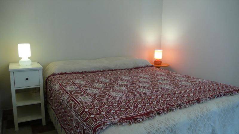 Photo of Bedroom in San Valentino In Abruzzo