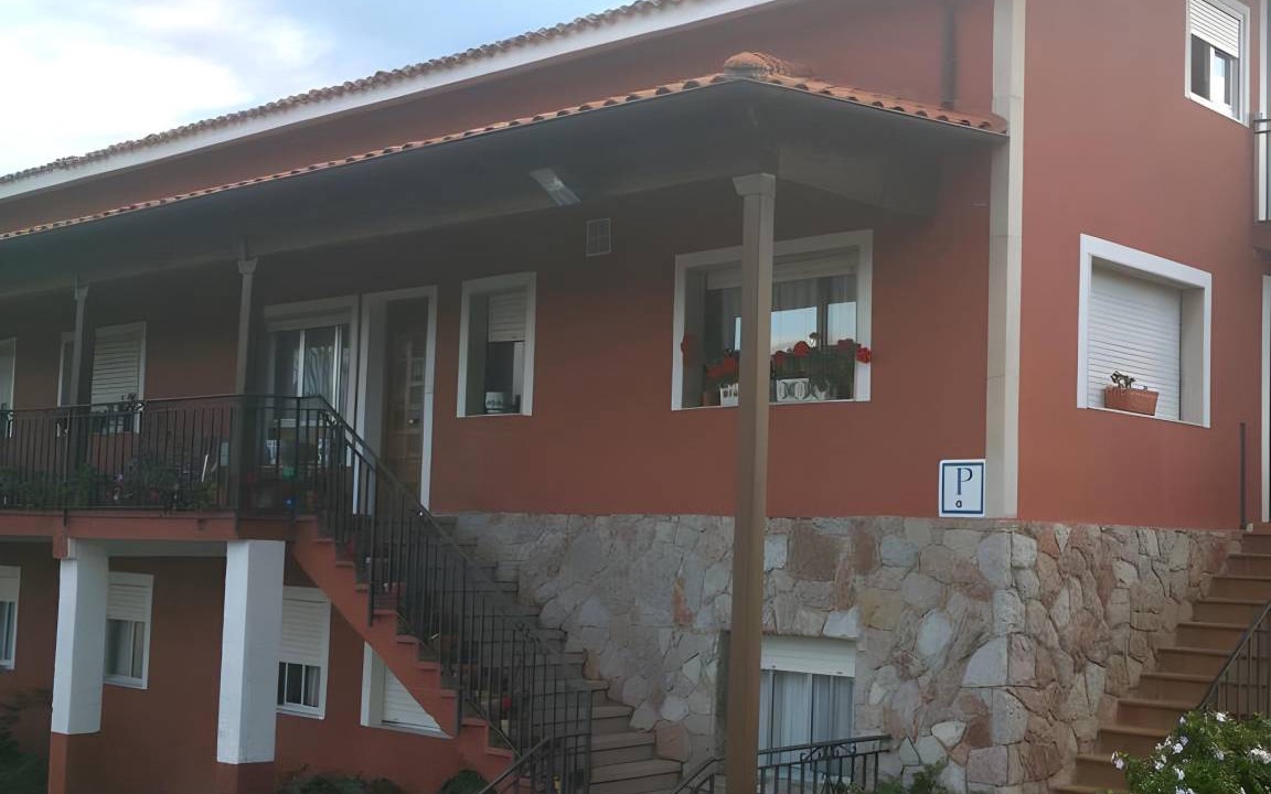 Photo of Others in La Portilla