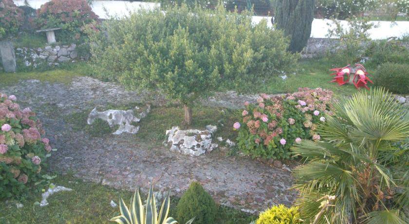 Photo of Others in La Portilla