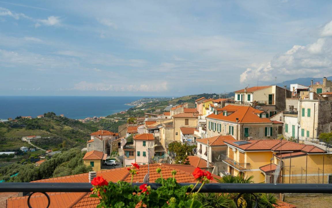 Photo of Others in Terzorio