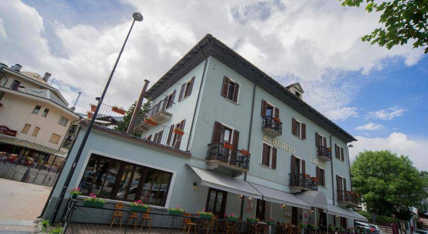 Photo of Others in Bardonecchia