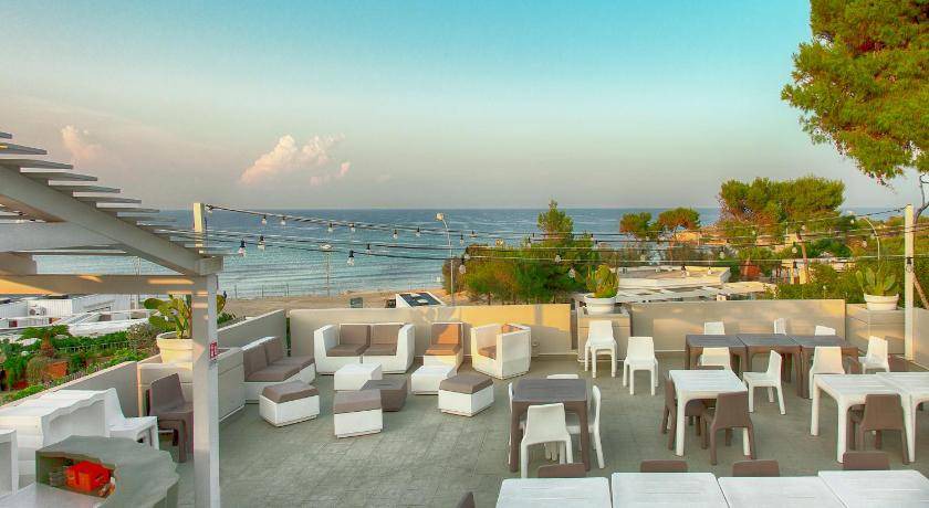 Photo of Others in Lido Silvana