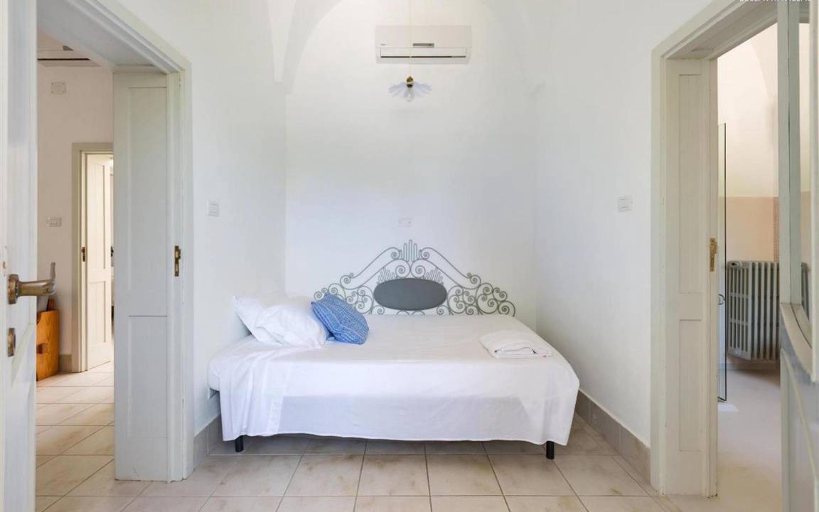 Photo of Others in Torre Specchia Ruggeri