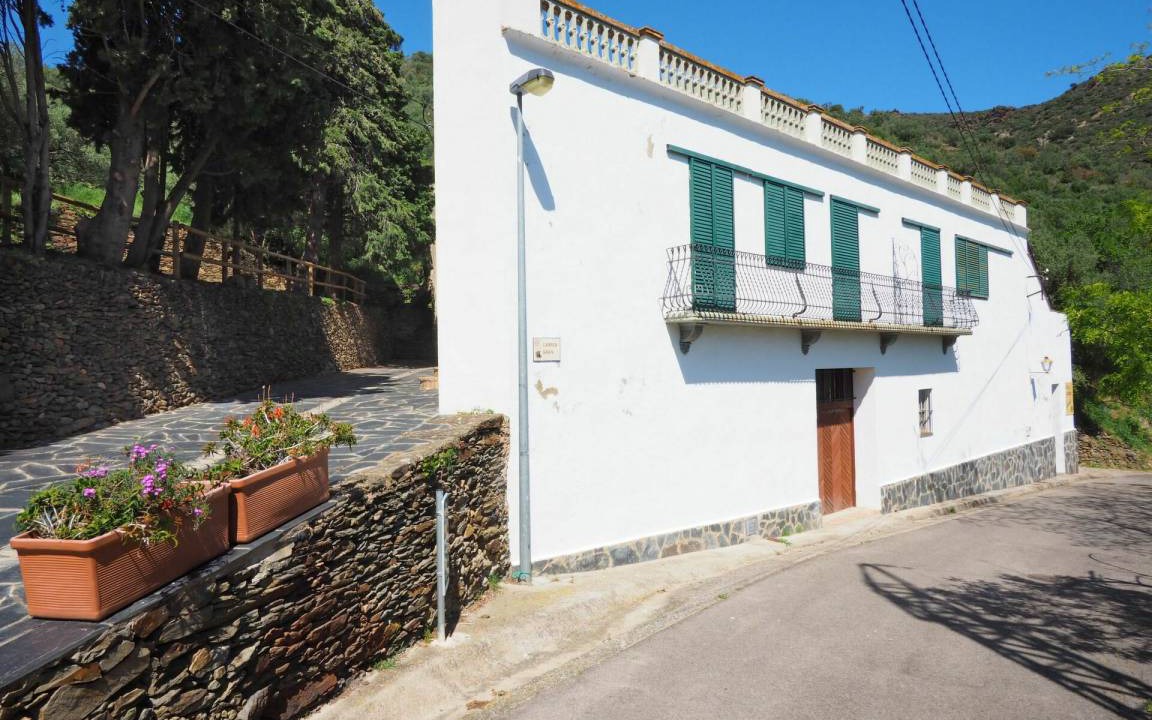 Photo of Others in La Vall de Santa Creu