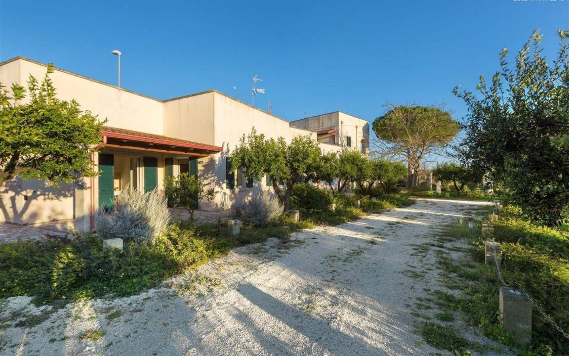 Photo of Others in Monteroni di Lecce