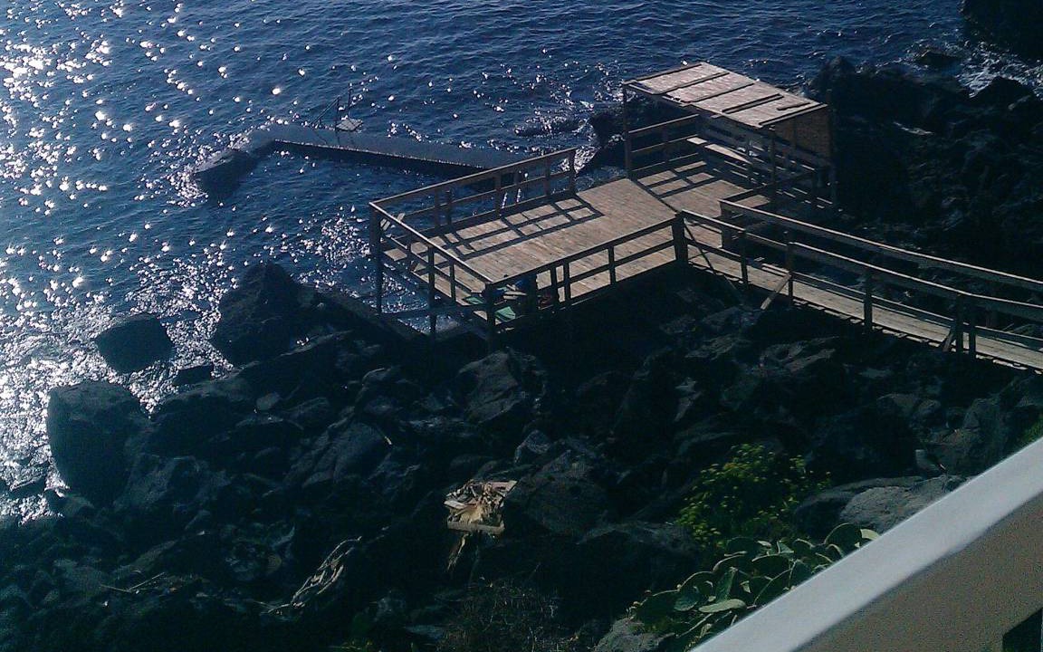 Photo of Others in Aci Trezza