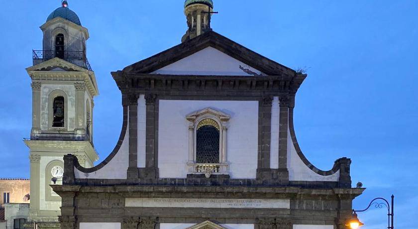 Photo of Others in Sant'Anastasia