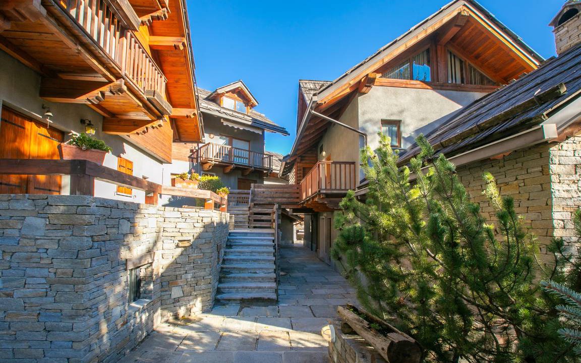 Photo of Others in Bardonecchia
