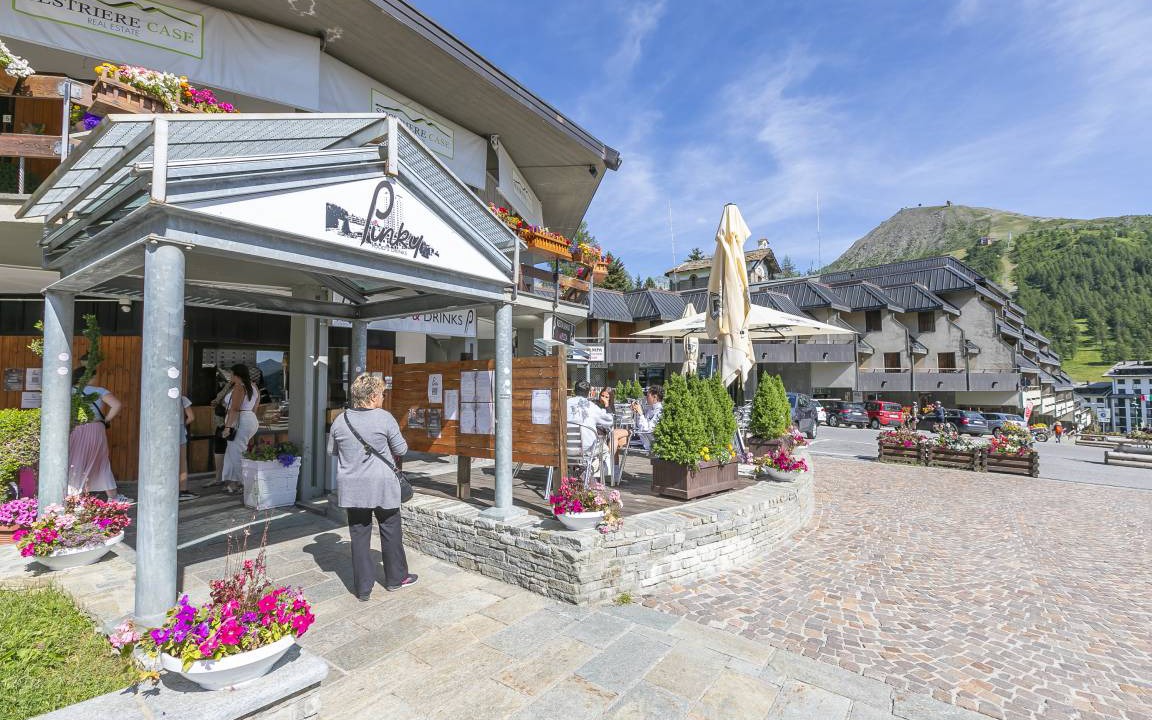 Photo of Others in Pragelato