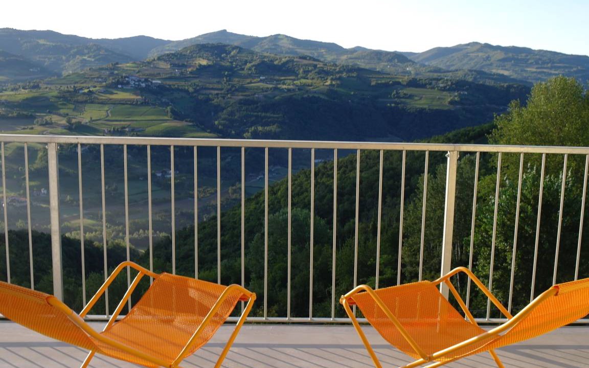 Photo of Others in Castino