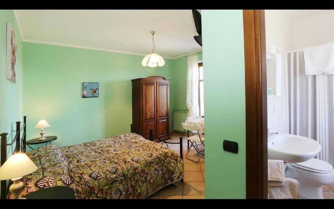 Photo of Others in Albaretto della Torre
