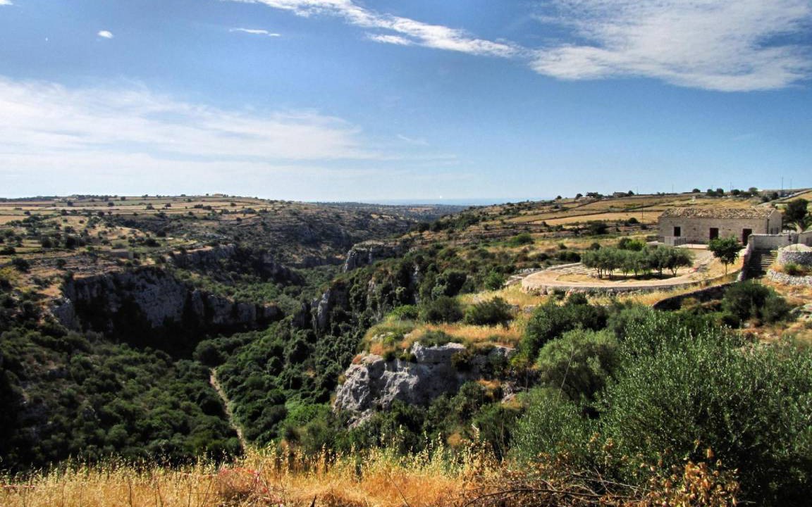 Photo of Others in Modica