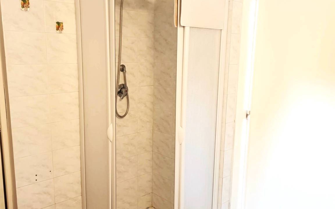 Photo of Bathroom in L'Assunta