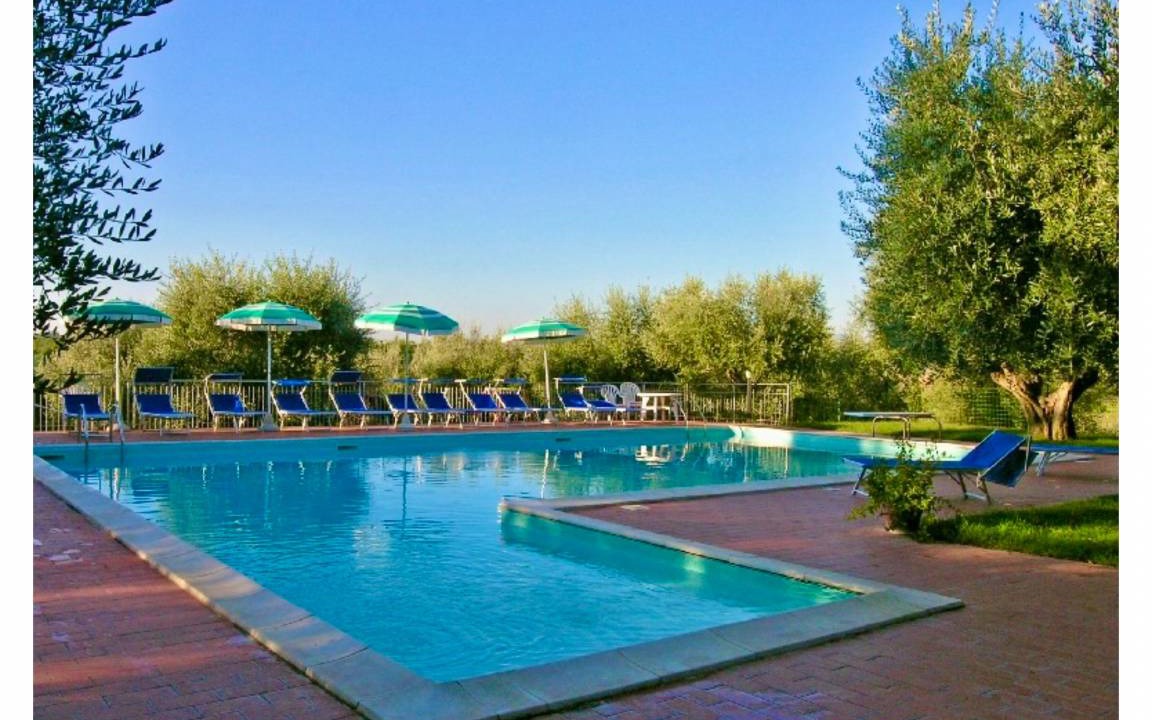 Photo of Others in Castiglione del Lago