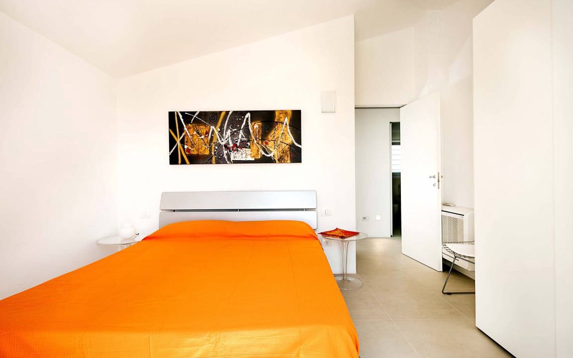 Photo of Bedroom in Portopalo di Capo Passero