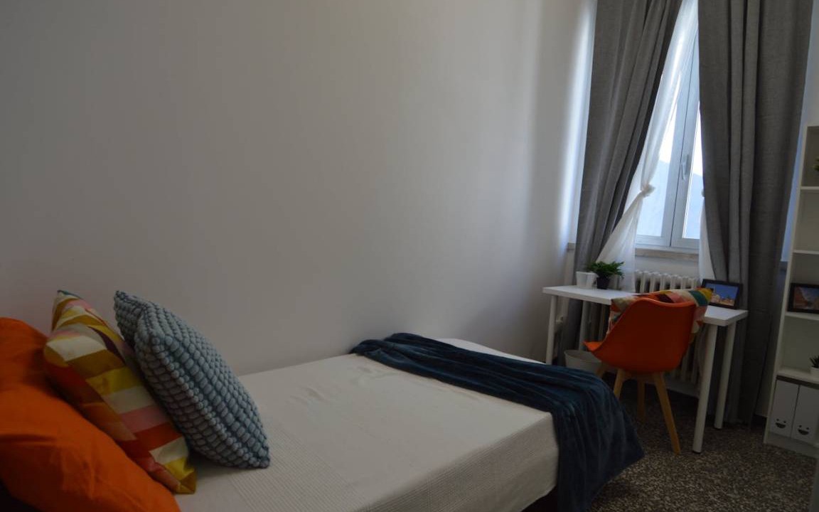 Photo of Bedroom in Reggio nell'Emilia