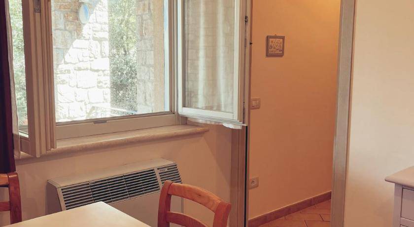 Photo of Others in Collepepe