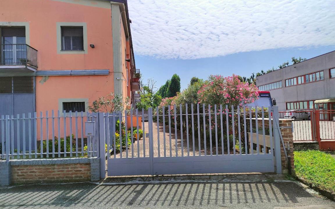 Photo of Others in Abbiategrasso