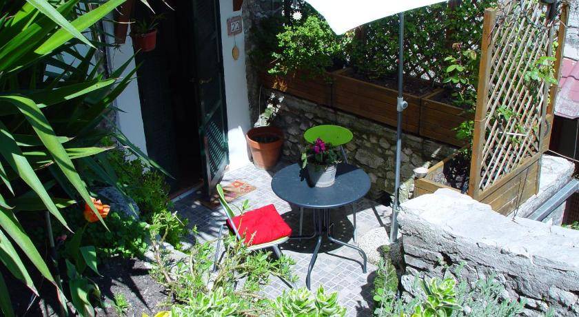 Photo of Others in Artena