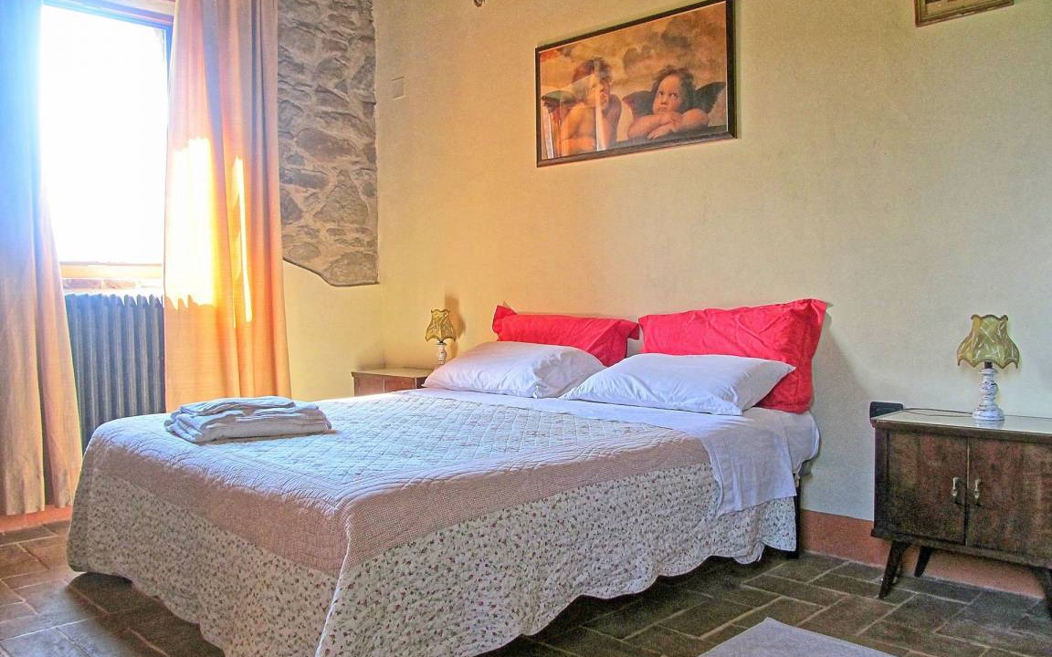 Photo of Others in Castelnuovo Berardenga