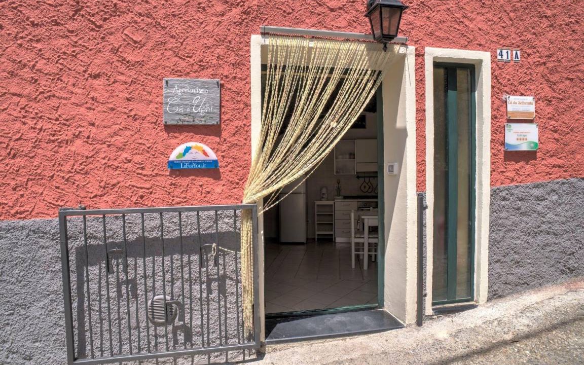 Photo of Others in Diano San Pietro