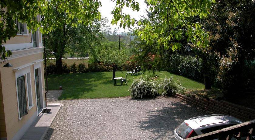 Photo of Others in Albiano d'Ivrea