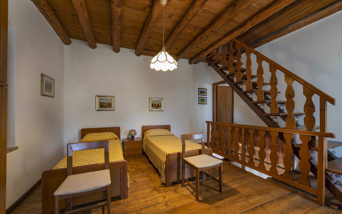 Photo of Others in Caprino Veronese