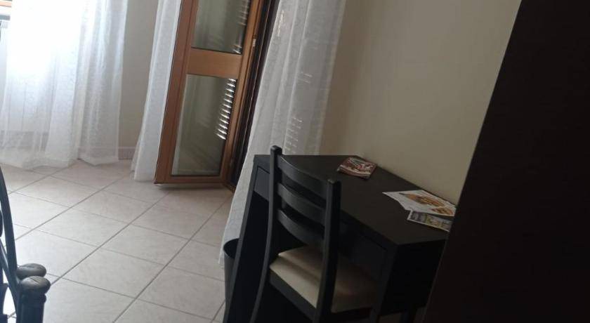 Photo of Others in San Vittorino