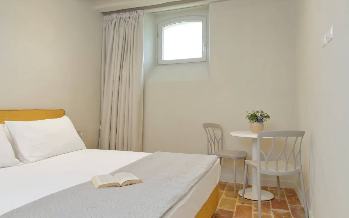 Photo of Bedroom in Villa Musone