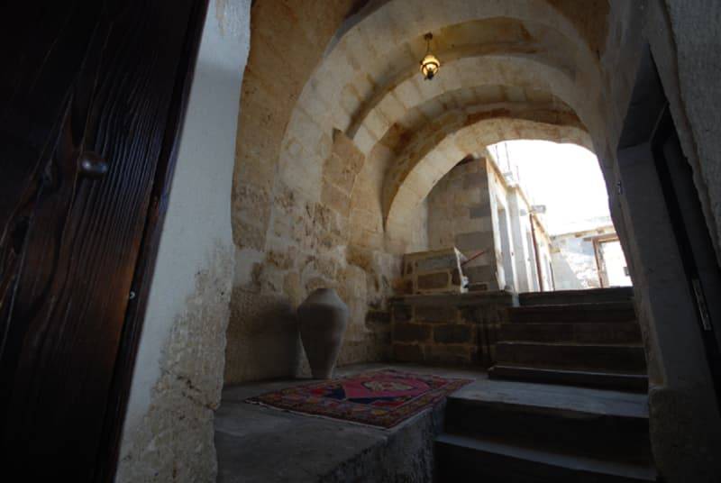 Photo of Others in Goreme