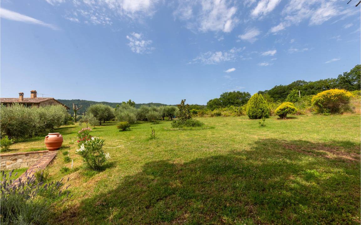 Photo of Others in Monte Castello di Vibio