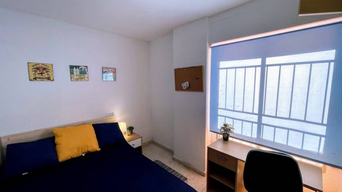 Photo of Others in Diputacion de Cartagena Casco