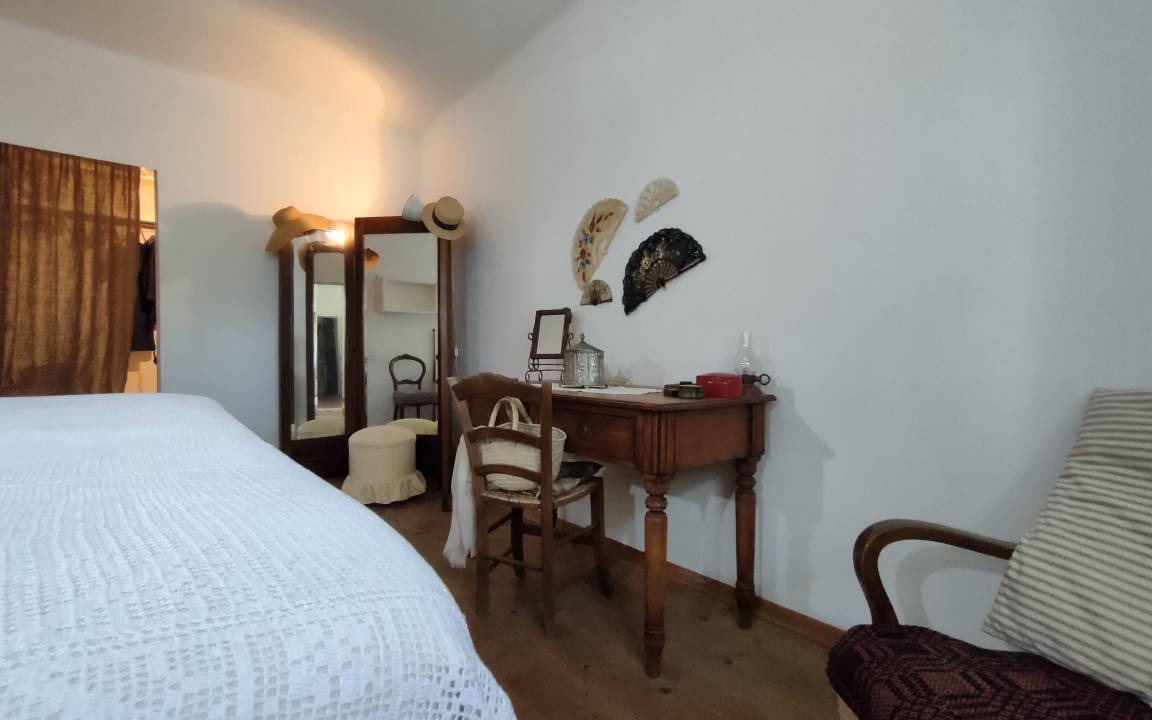 Photo of Others in Palazzolo Acreide