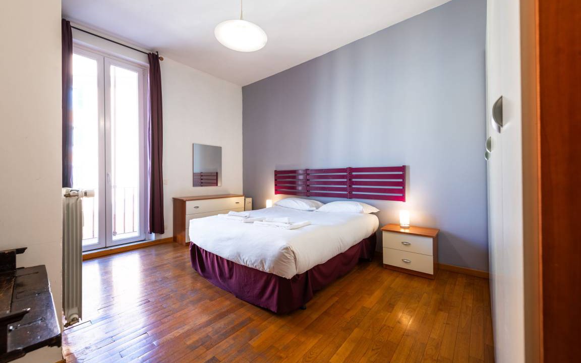Photo of Bedroom in San Giovanni