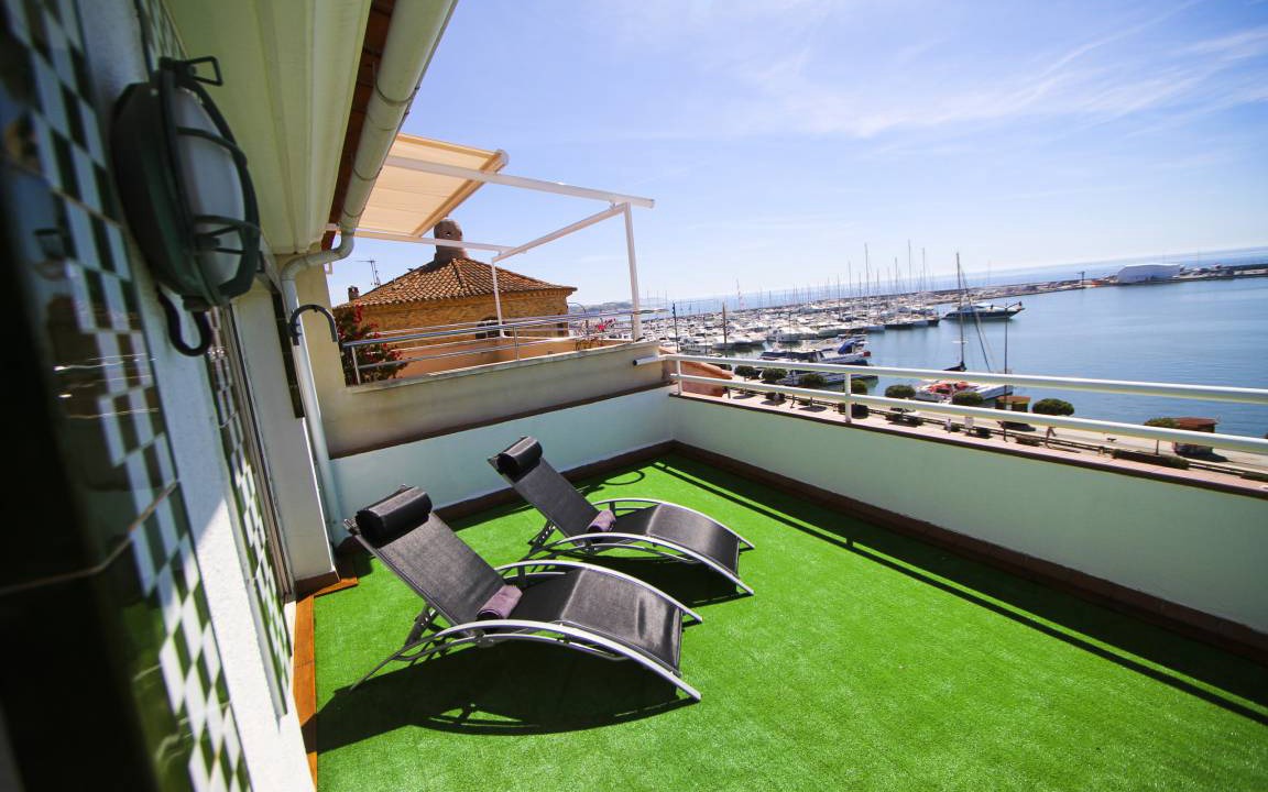 Photo of Others in Cambrils