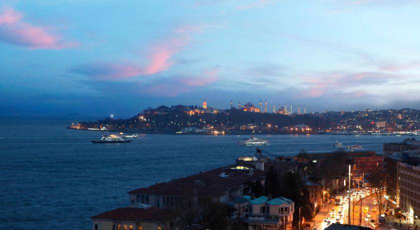 Photo of Others in Kabatas