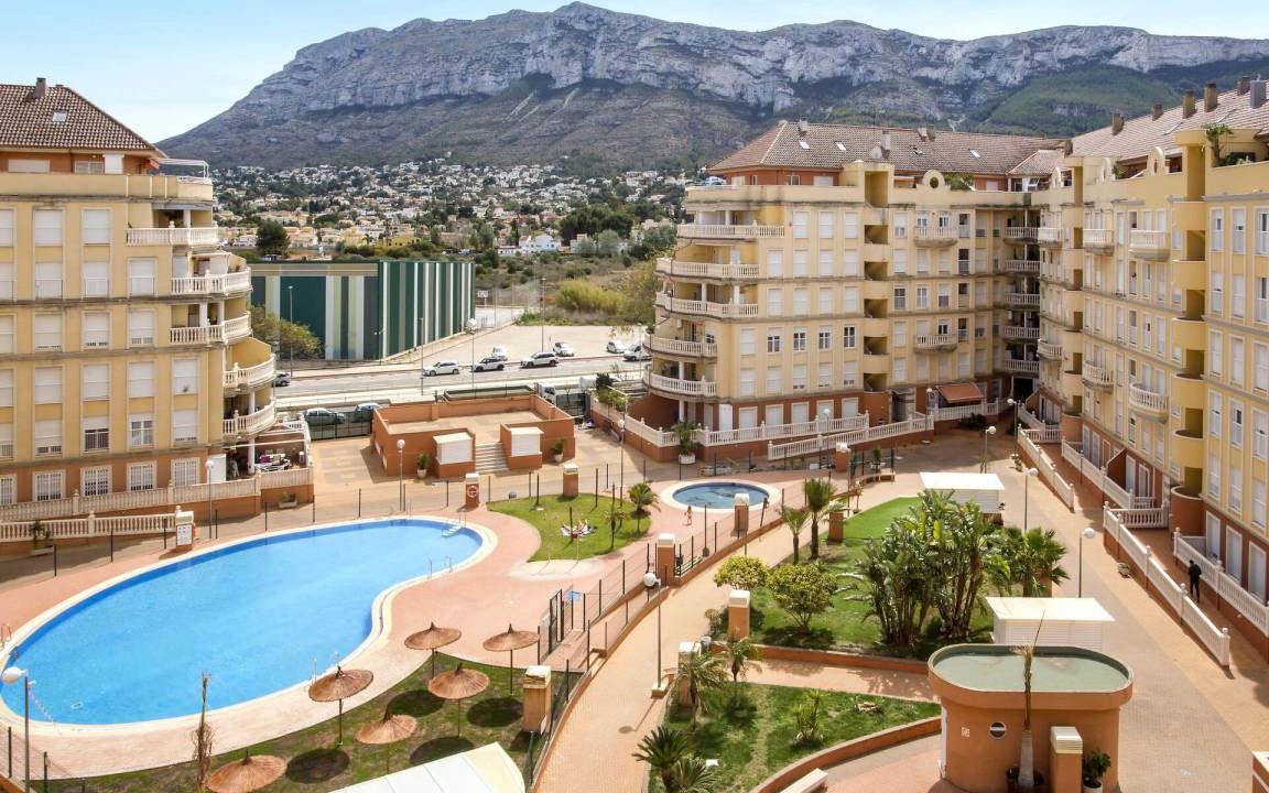 Photo of Others in Denia