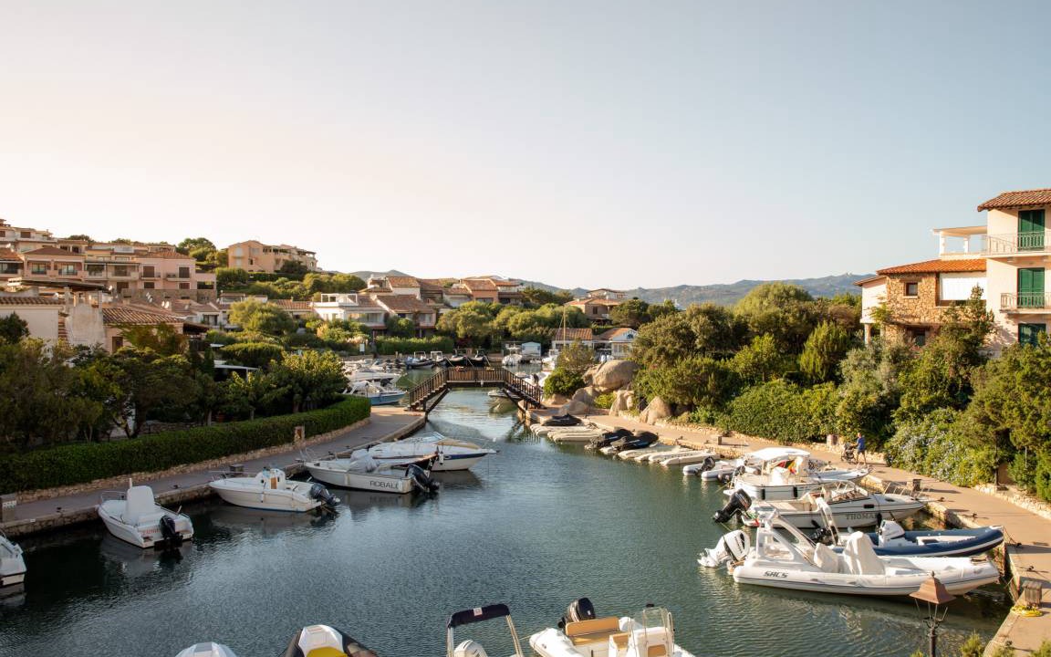 Photo of Others in Porto Rotondo
