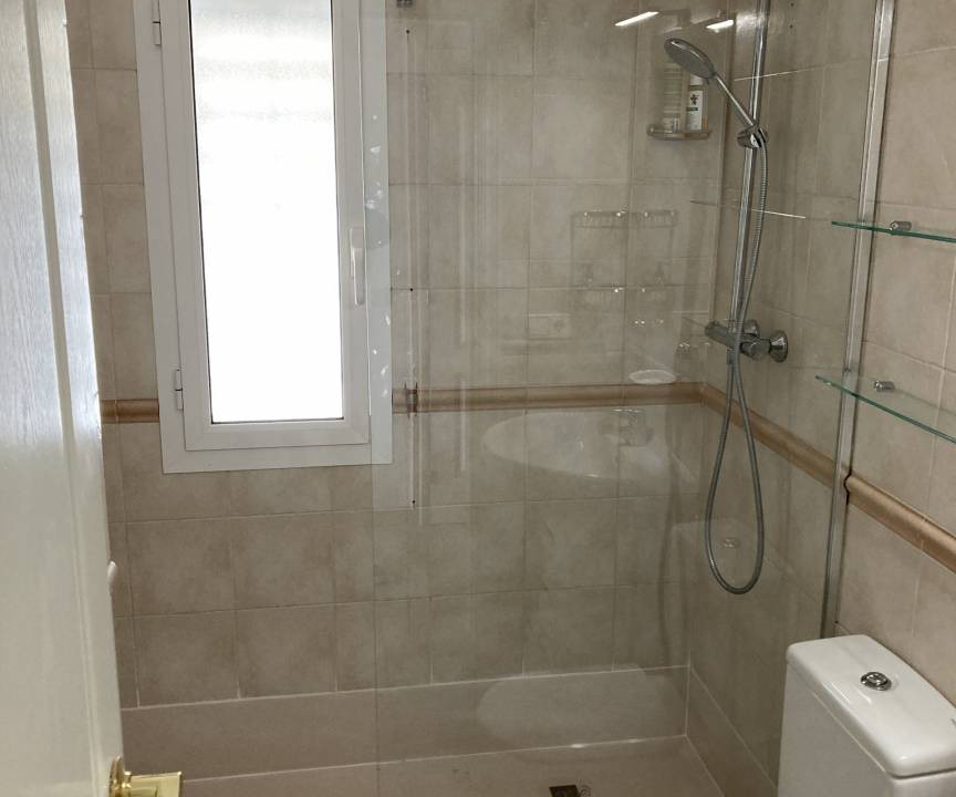 Photo of Bathroom in Pals