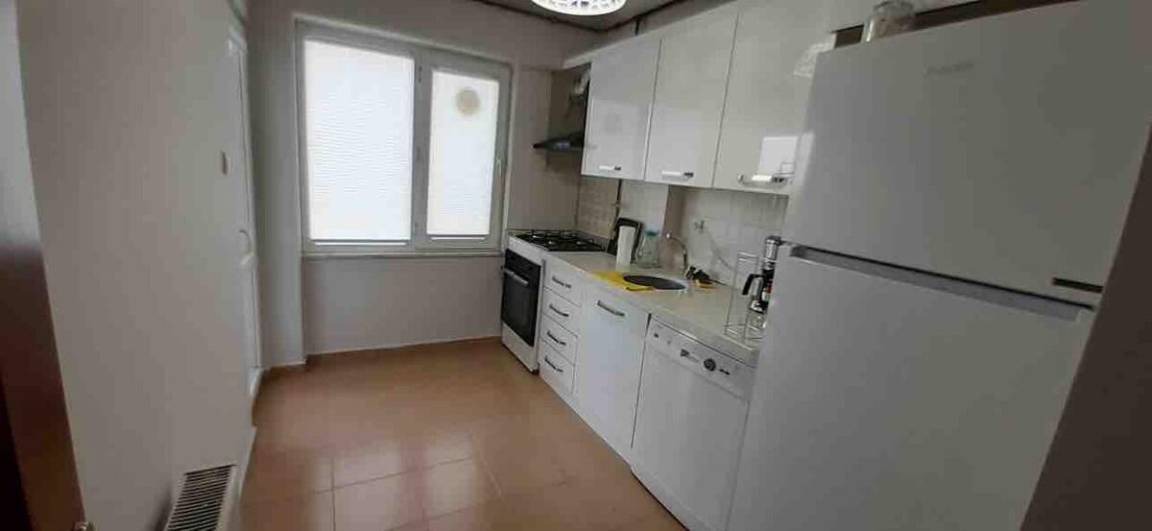 Photo of Kitchen in Pendik
