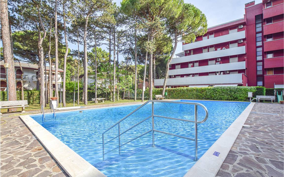Photo of Others in Lignano Riviera