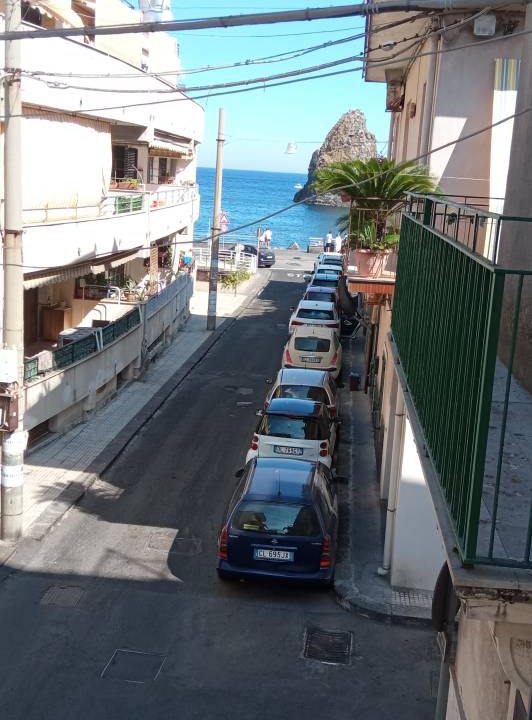 Photo of Others in Aci Trezza