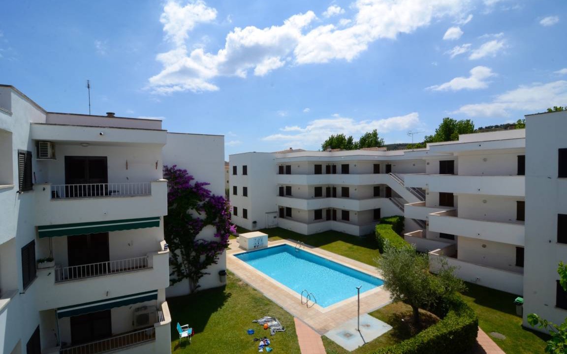 Photo of Others in L'Escala