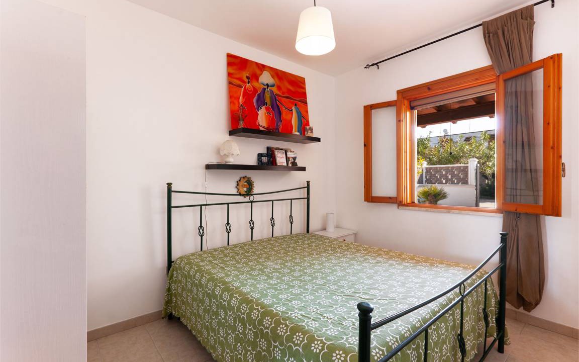 Photo of Bedroom in Torre dell'Orso