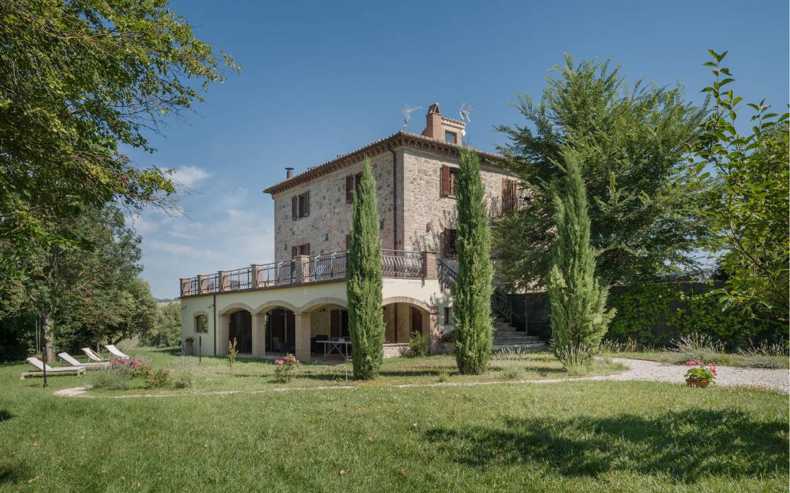 Photo of Others in Avigliano Umbrio