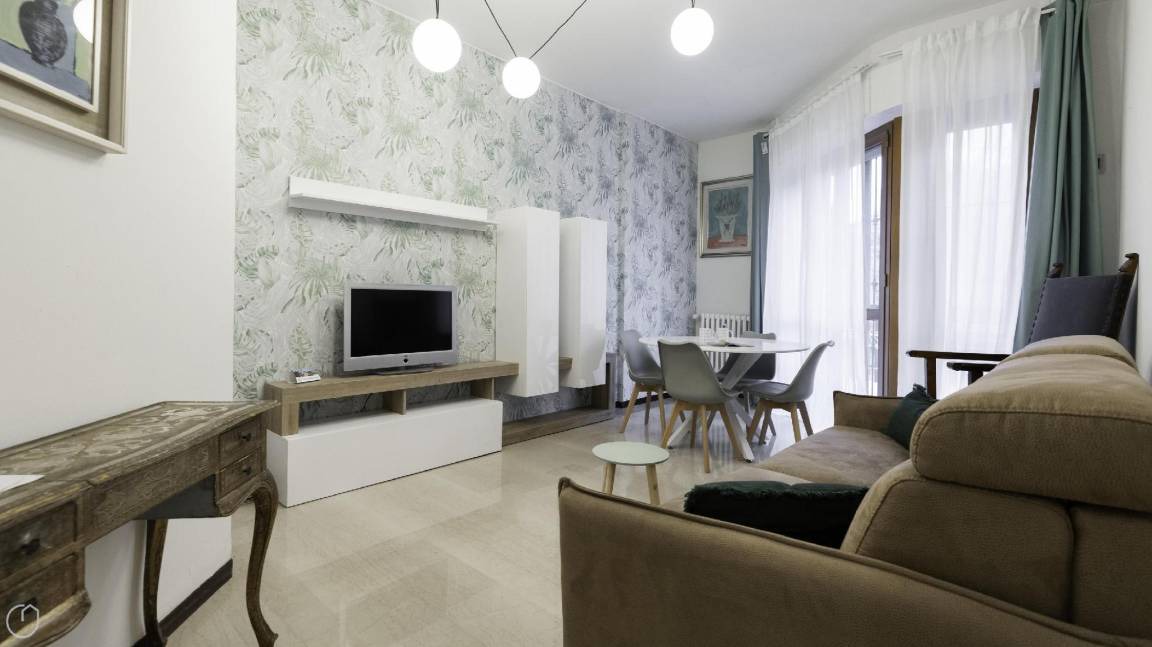 Photo of Others in Villa San Giovanni